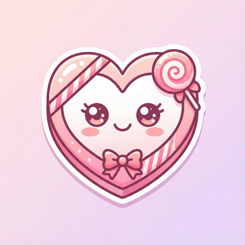 精品国产传媒mv